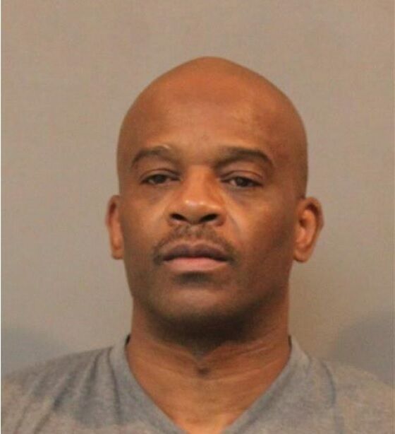 Robert Berry